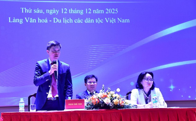 Quyết toán và kiểm toán ngân sách nhà nước: Tiến độ gấp rút, yêu cầu phối hợp chặt chẽ